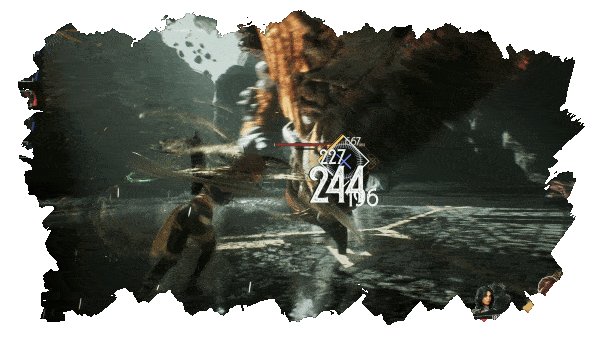 monthly stove_202511_05.gif